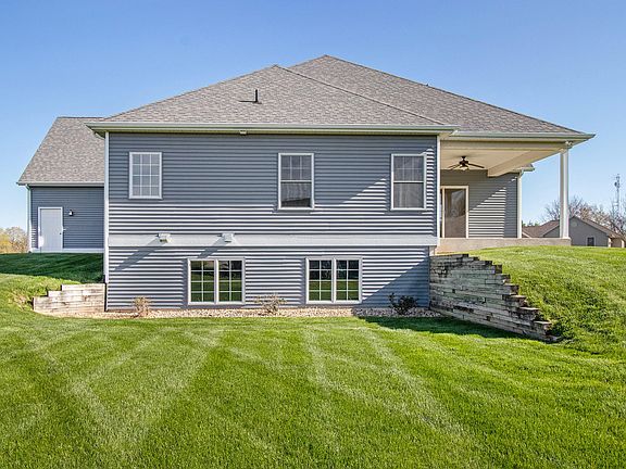 5th image of 124 Saratoga Ln