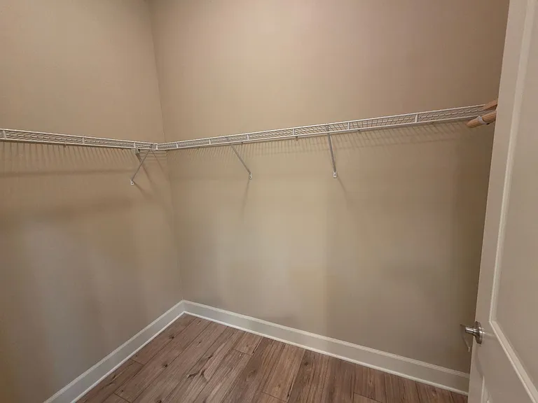8700 Front Beach Rd #1309 — Photo 19