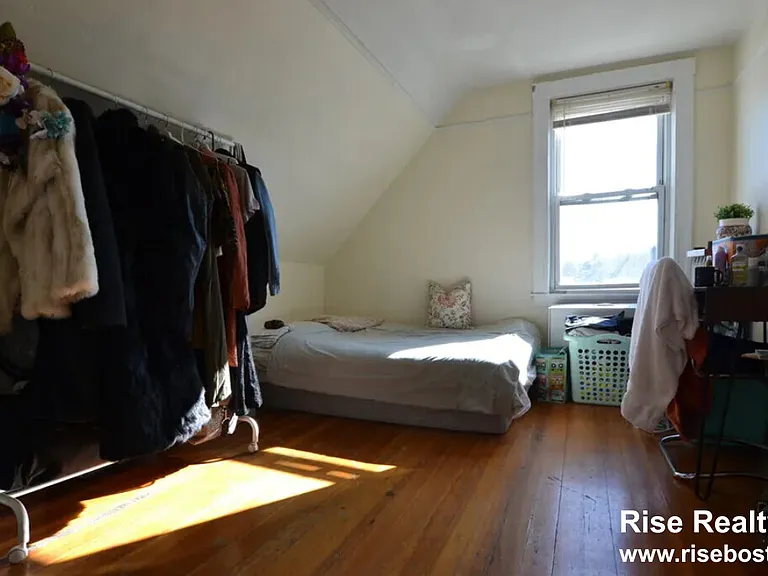 50 Brainerd Rd #3 — Photo 13