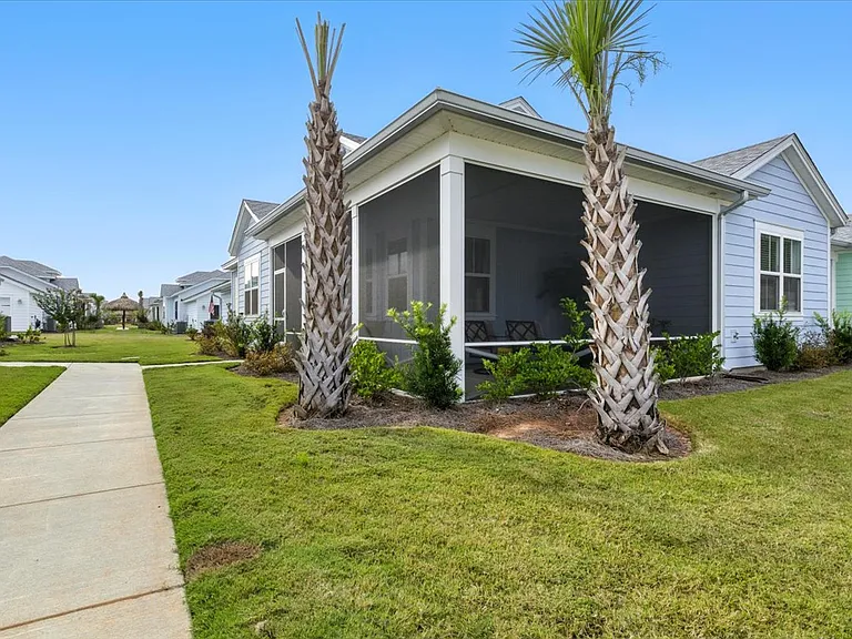 35 Flip Side Ln — Photo 13
