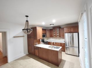 (Undisclosed Address), Winston Salem, NC 27103