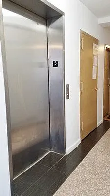 Rented by Azure Realty NY LLC | media 15