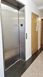 Rented by Azure Realty NY LLC