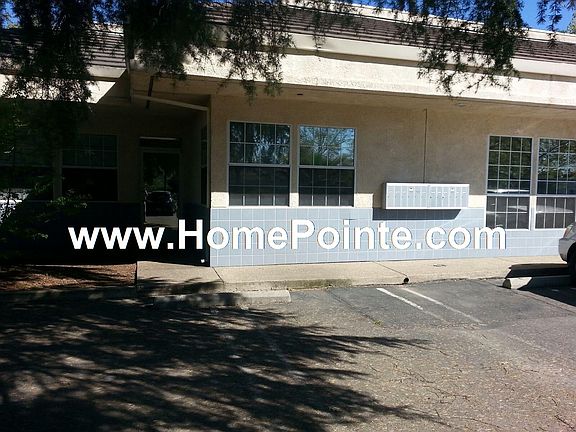 5th image of 807 Douglas Blvd Ste 135