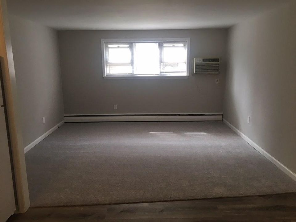 2201 West Chester Pike Apartments 2201 W Chester Pike Broomall PA Zillow