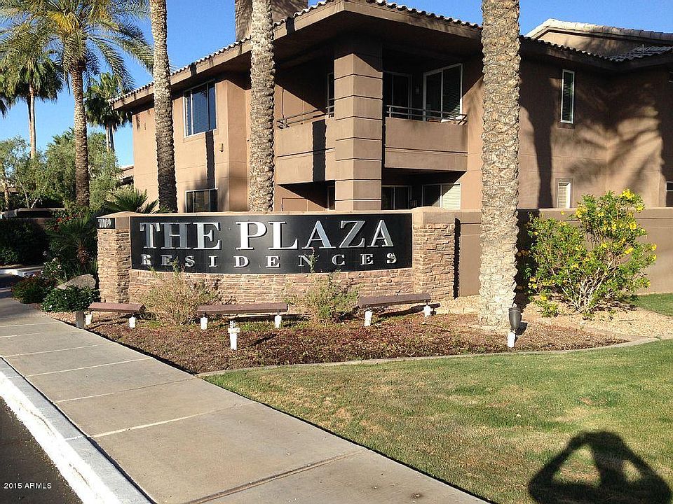 1st image of 7009 E Acoma Dr Unit 1007