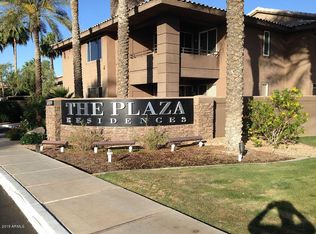 7009 E Acoma Dr UNIT 1007, Scottsdale, AZ 85254