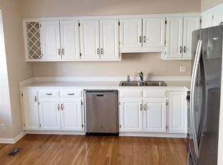 9758 N Montclair Ave, Kansas City, MO 64154