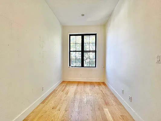 Rented by Doorway NYC, LLC | media 17
