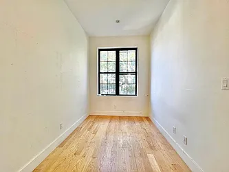Rented by Doorway NYC, LLC