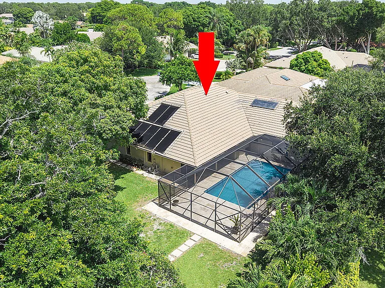 2244 Quail Rdg — Photo 18