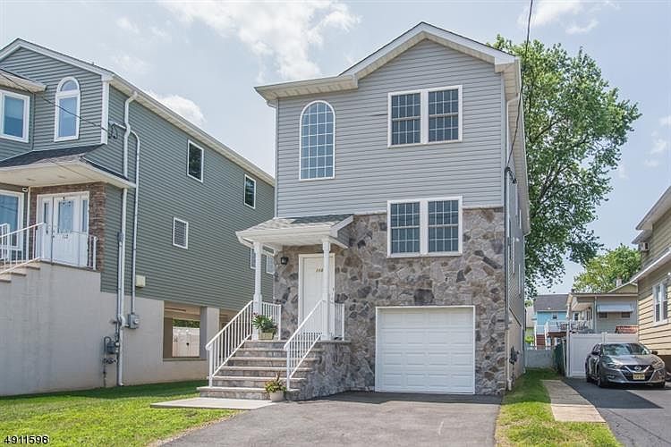 1st image of 110 Tontine Ave