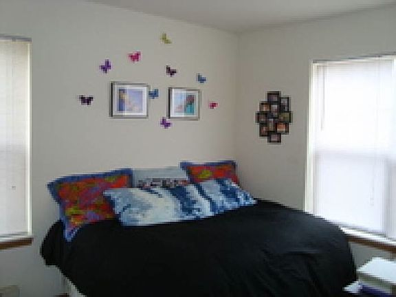 5th image of 210 Lakelawn Pl APT 3E