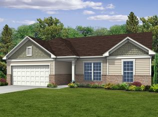 2004 Drawbridge Dr, Indian Land, SC 29707