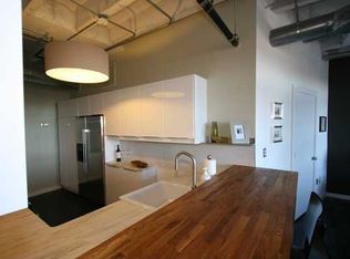 878 Peachtree St NE APT 607, Atlanta, GA 30309