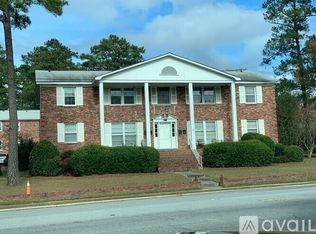 3907 Forest Dr APT D, Columbia, SC 29204