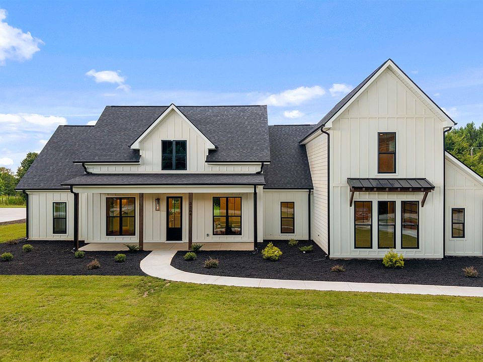 1st image of 3364 Fairview Rd