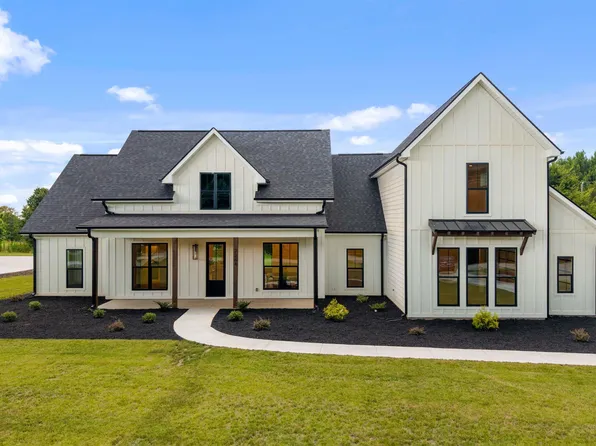 3364 Fairview Rd, Fountain Inn, SC 29644