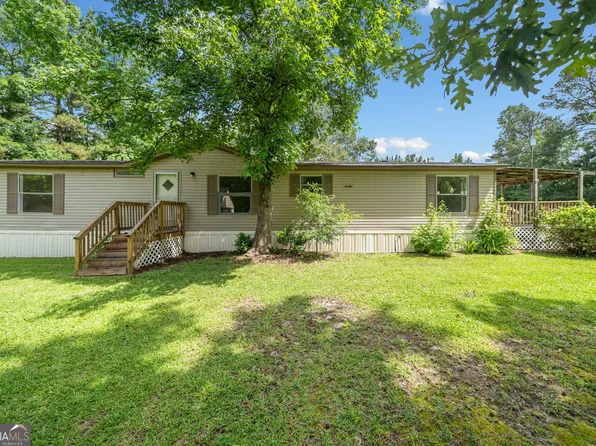 170 White Rose Ln, Temple, GA 30179