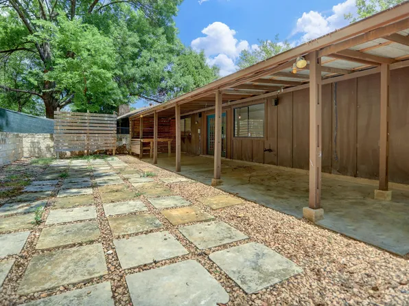 1309 Warrington Dr, Austin, TX 78753