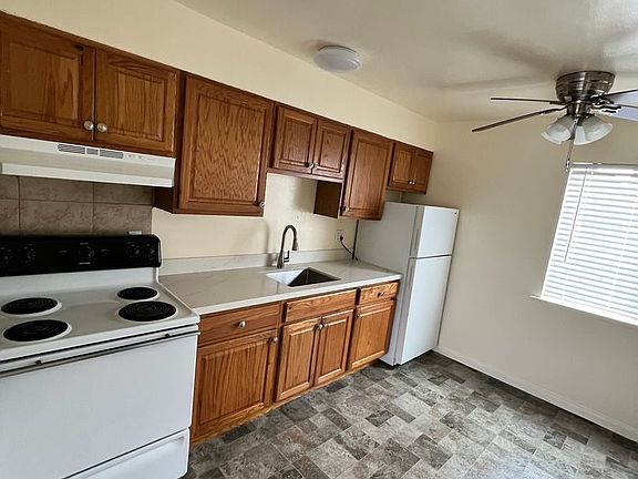 2nd image of 1022-1070 Williams St #1060