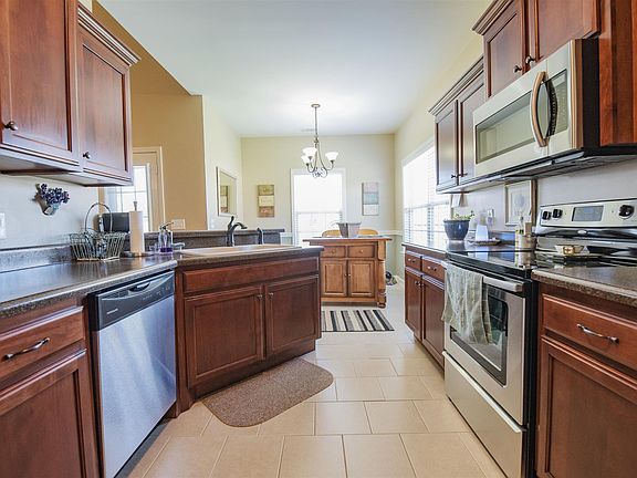 2nd image of 3336 Cornerstone Dr