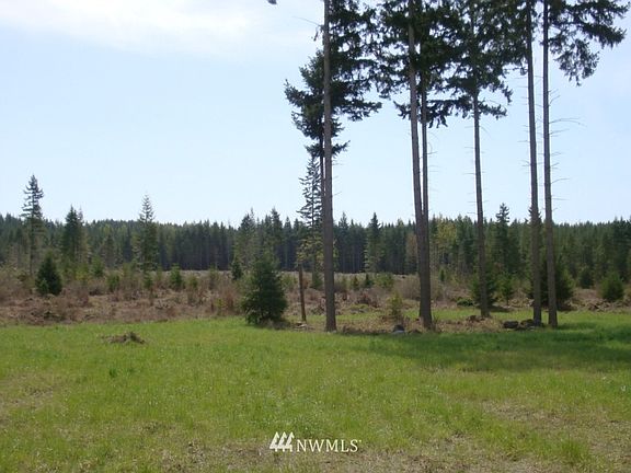 5th image of 39202 Highland Drive