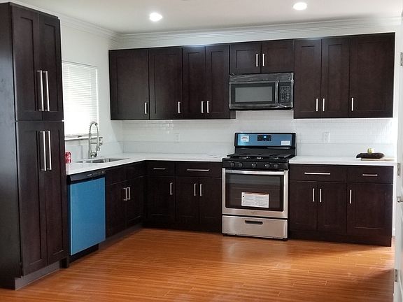 2nd image of 1609 W 222nd St
