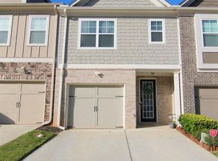 5039 Longview Walk, Decatur, GA 30035