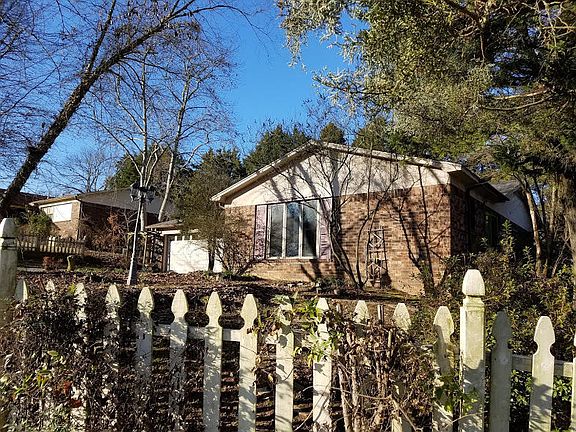 5th image of 1400 S Muskogee Ave