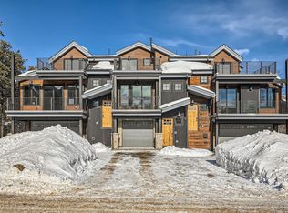 309 Galena St, Frisco, CO 80443