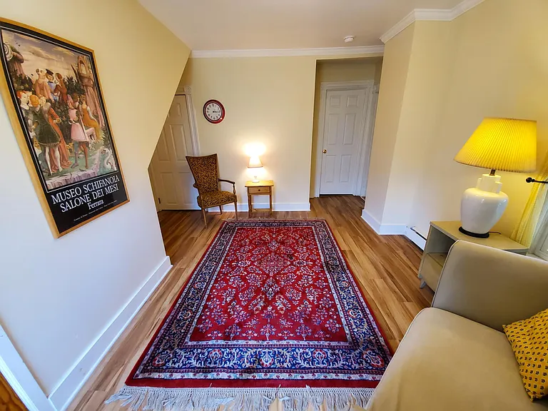 134 Woodlawn Ave #4 — Photo 10