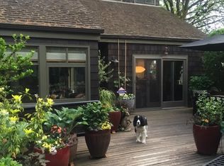 3848 SW Hewett Blvd, Portland, OR 97221