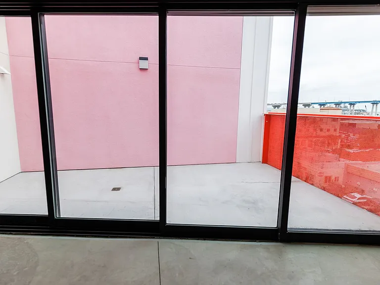 Los Patios — Photo 29