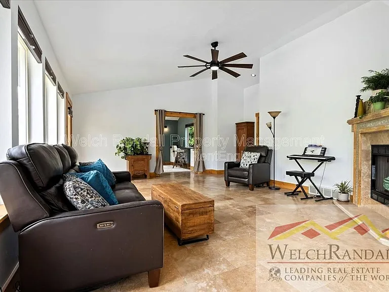 5548 E Emigration Canyon Rd — Photo 9