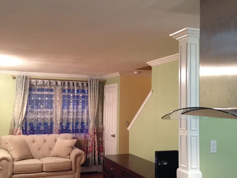 160 Emerson Gardens Rd #91 — Photo 6