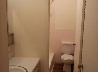 341 E Loula St APT 1, Olathe, KS 66061