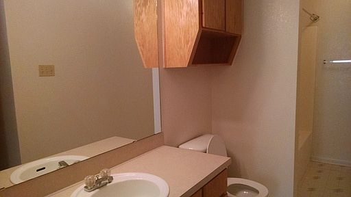 3rd image of 1801 N Main St APT E