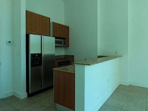 4th image of 9055 SW 73rd Ct #309