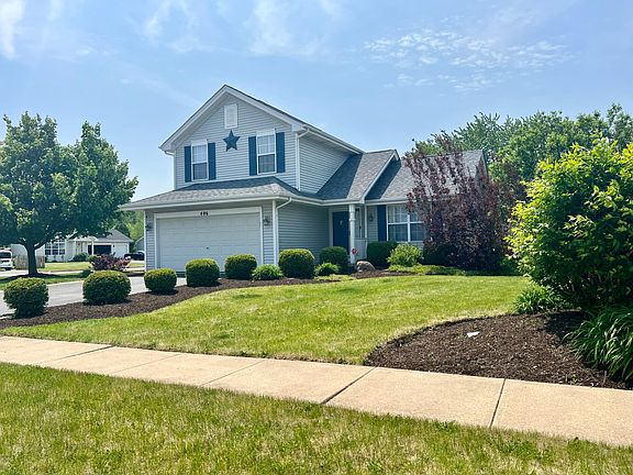 5th image of 406 Wedgewood Ln