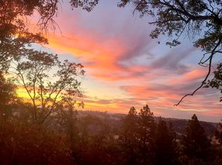 13305 Ridge Rd, Sutter Creek, CA 95685