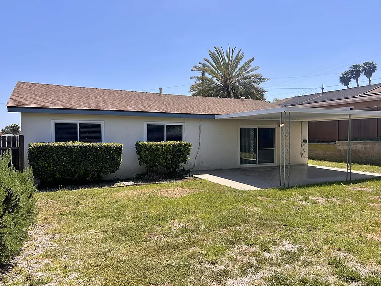7312 Volta Ct — Photo 33