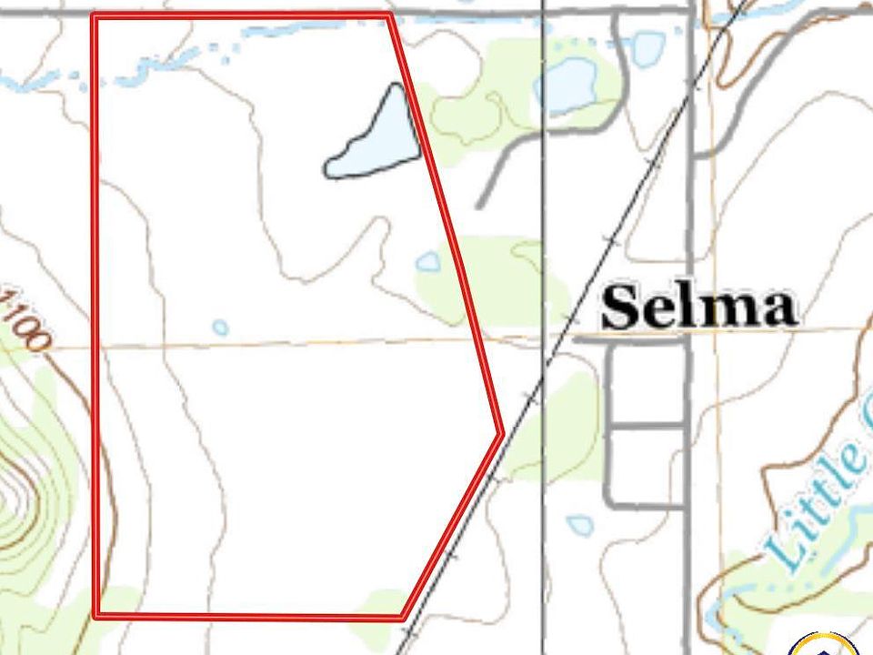 2nd image of 0 SE 800th Rd