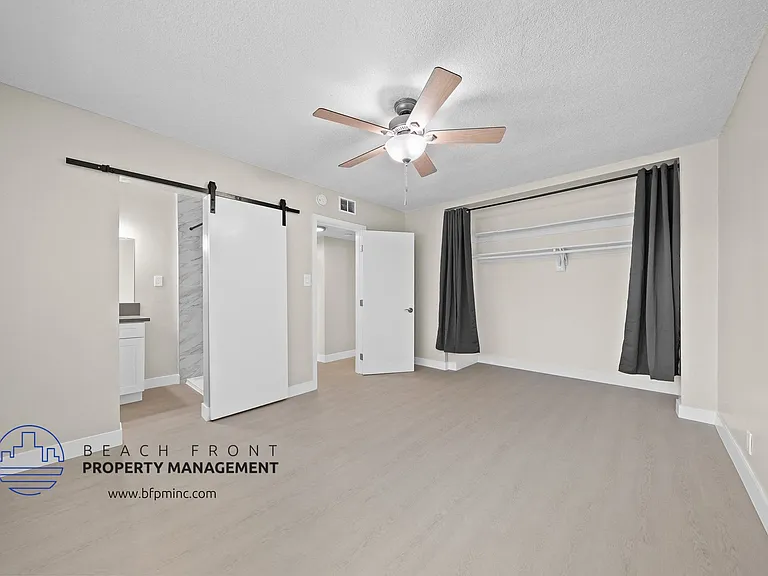 12236 Manor Dr. — Photo 30