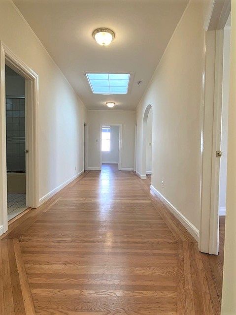 1st image of 403 8th Ave