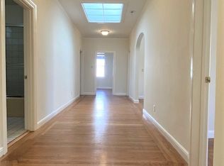 403 8th Ave, San Francisco, CA 94118