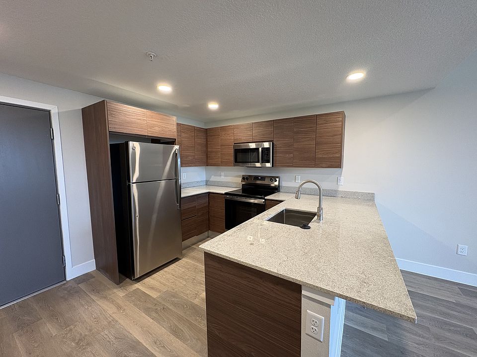 1st image of 4424 S Texas Ave #1-218-1