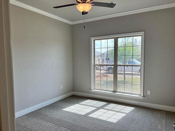 5th image of 7607 Crestline Dr