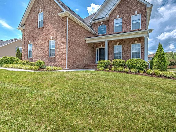 3rd image of 5214 Jade Pasture Ln