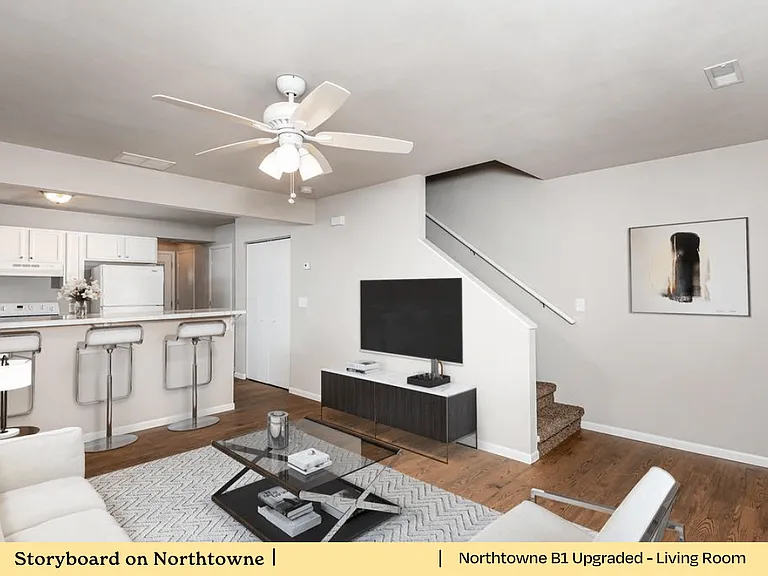 Storyboard on Northtowne — Photo 32